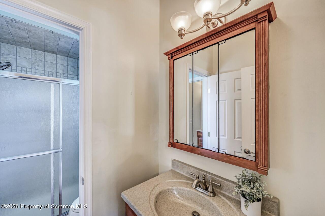 272 Windsor Way Moscow, PA 18444 - Photo 81 of 145 272 Windsor Way 082 Large