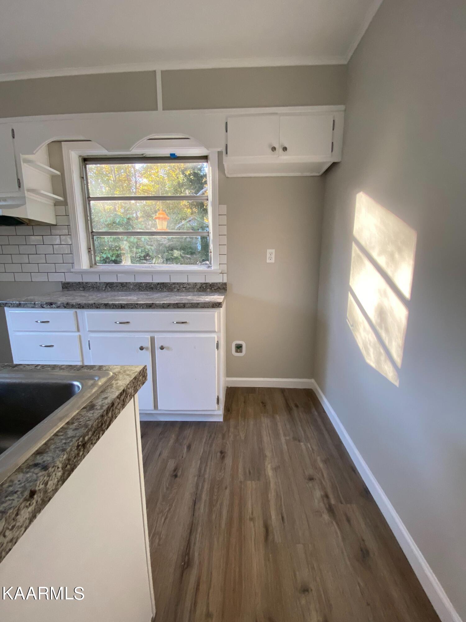 109 East Malta Road Oak Ridge, TN 37830 - Photo 16 of 25 15