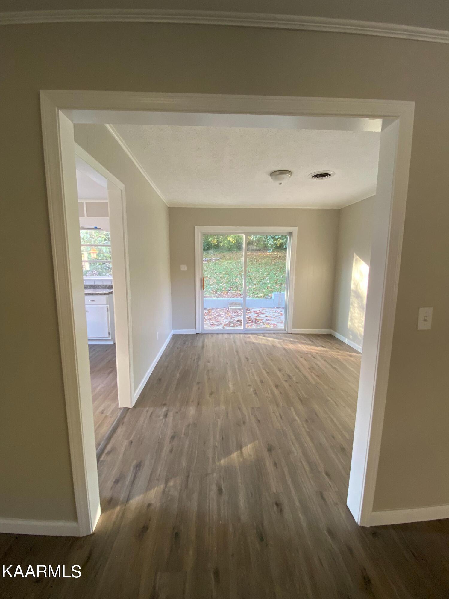 109 East Malta Road Oak Ridge, TN 37830 - Photo 18 of 25 17