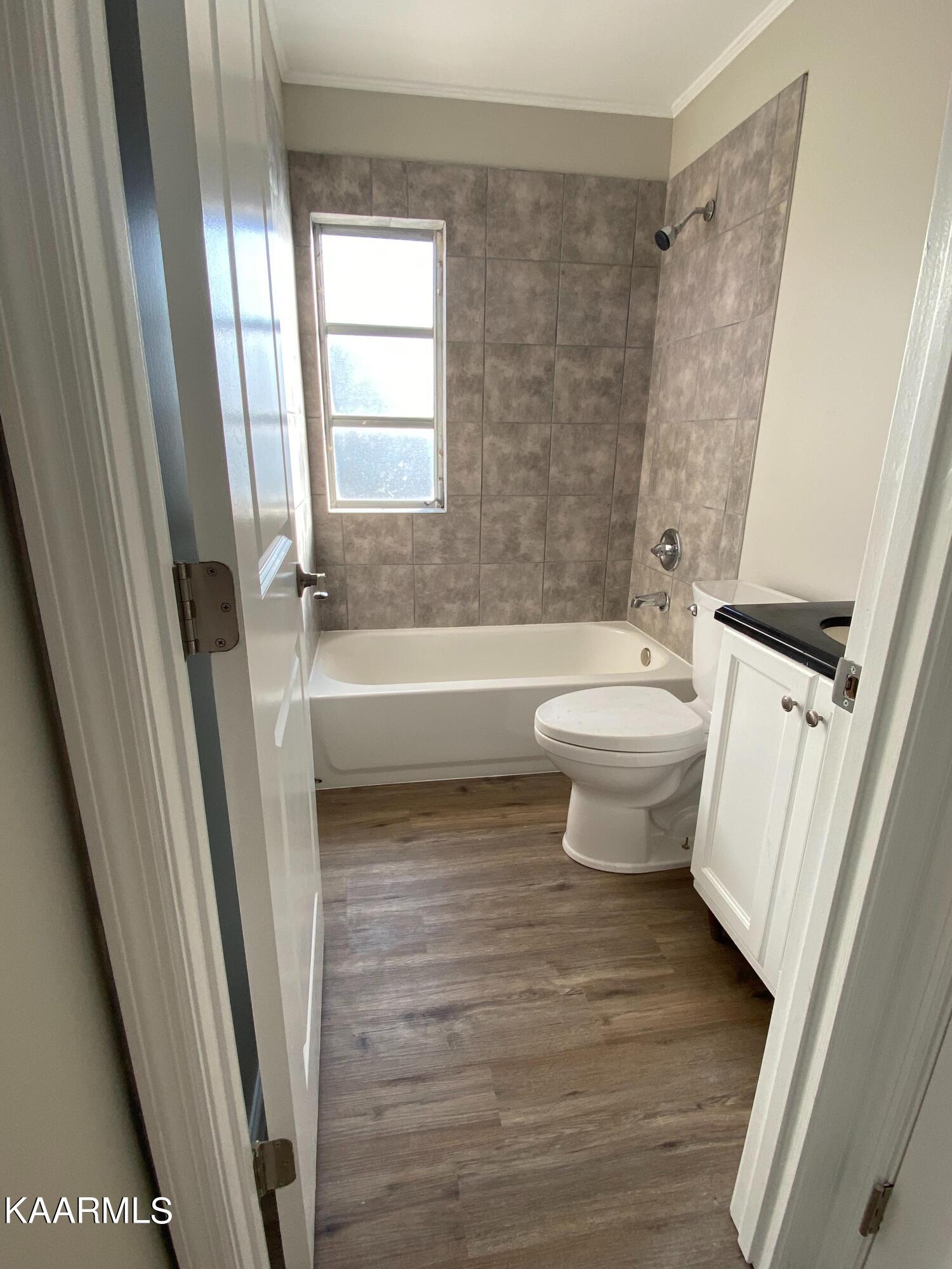 109 East Malta Road Oak Ridge, TN 37830 - Photo 23 of 25 22