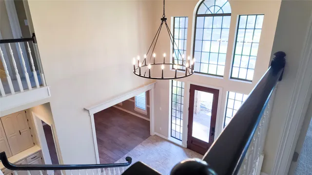 $639,000 | 346 Timbercreek Drive, Lake Jackson, TX 77566