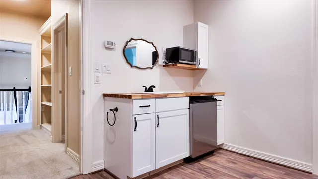 $639,000 | 346 Timbercreek Drive, Lake Jackson, TX 77566