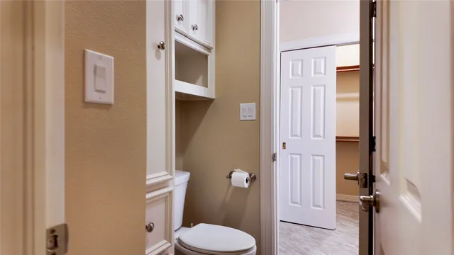 $639,000 | 346 Timbercreek Drive, Lake Jackson, TX 77566