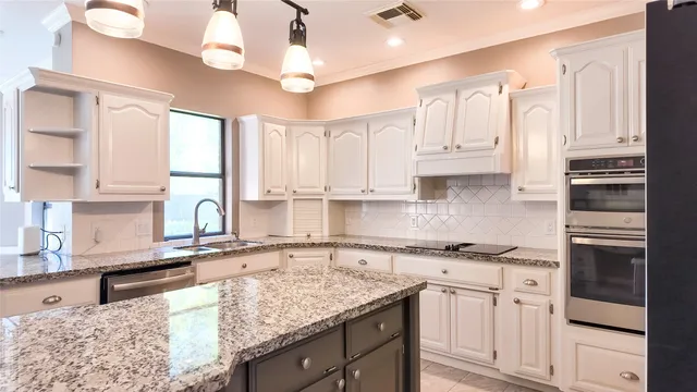 wooden floor and window in an empty room