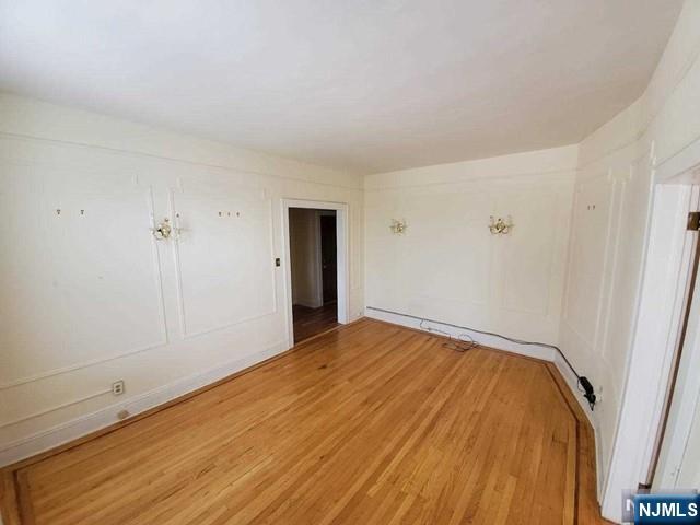 215 Orient Way, Unit 3C Rutherford, NJ 07070 - Photo 4 of 9