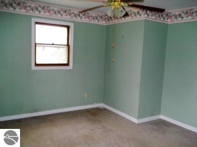 3576 Cecil Road Cadillac, MI 49601 - Photo 11 of 21 1734729-10.JPG