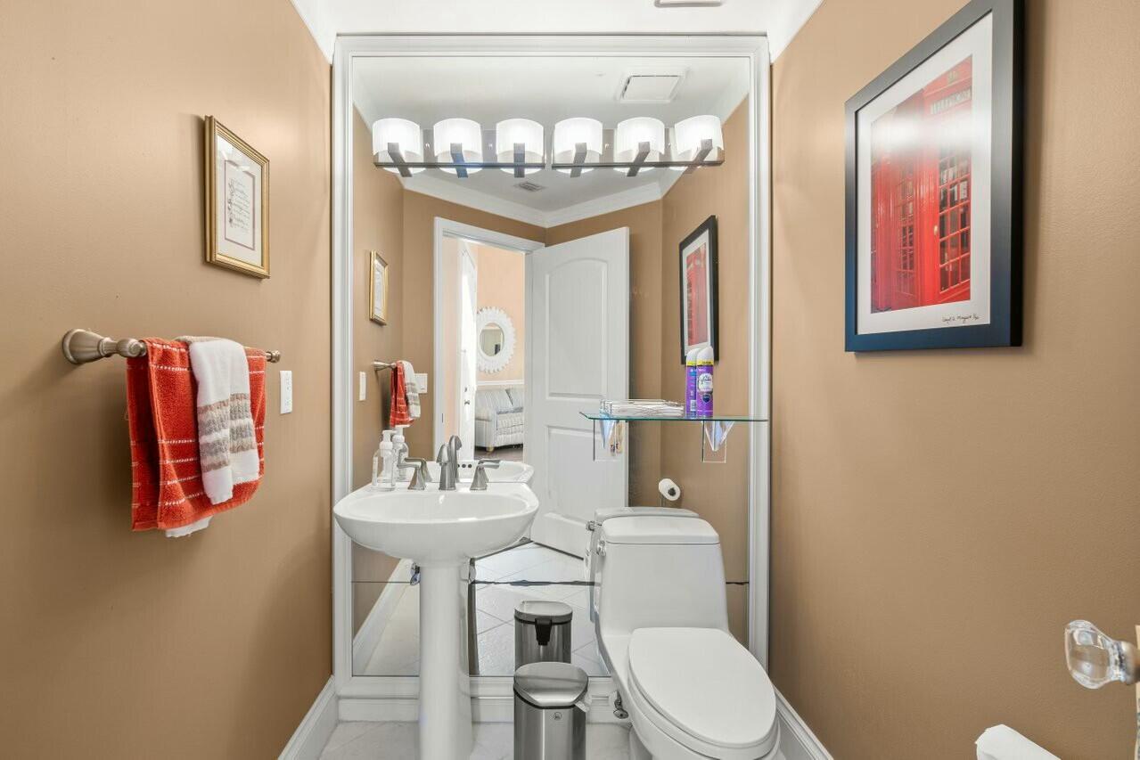 2476 Northwest 67th Street Boca Raton, FL 33496 - Photo 21 of 71 tempImageVsLApg