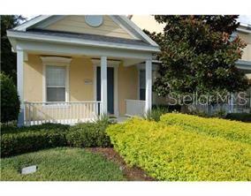 14557 Bluebird Park Road Windermere, FL 34786 - Photo 1 of 1