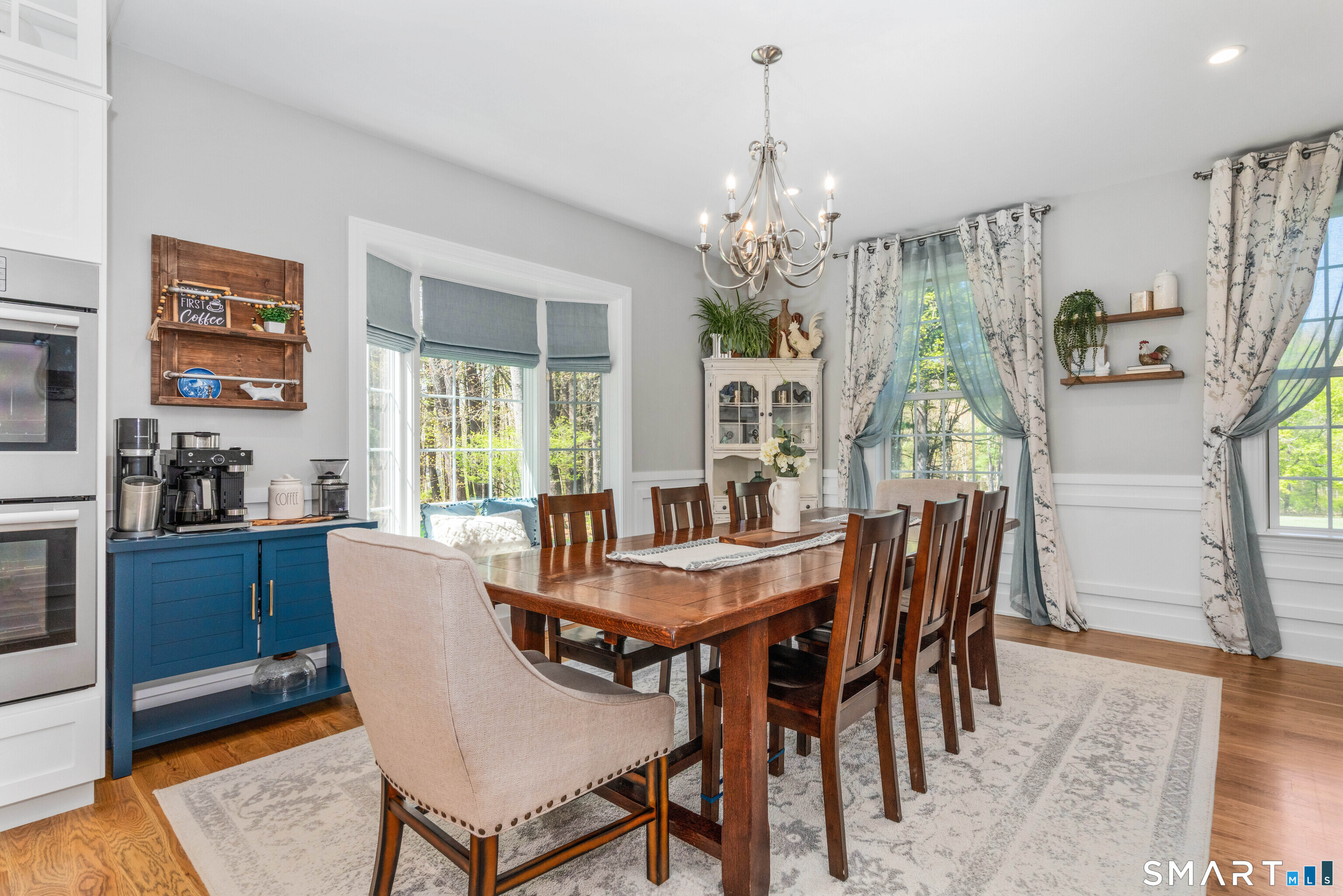 152 Old Farms Road Simsbury, CT 06070 - Photo 6 of 40