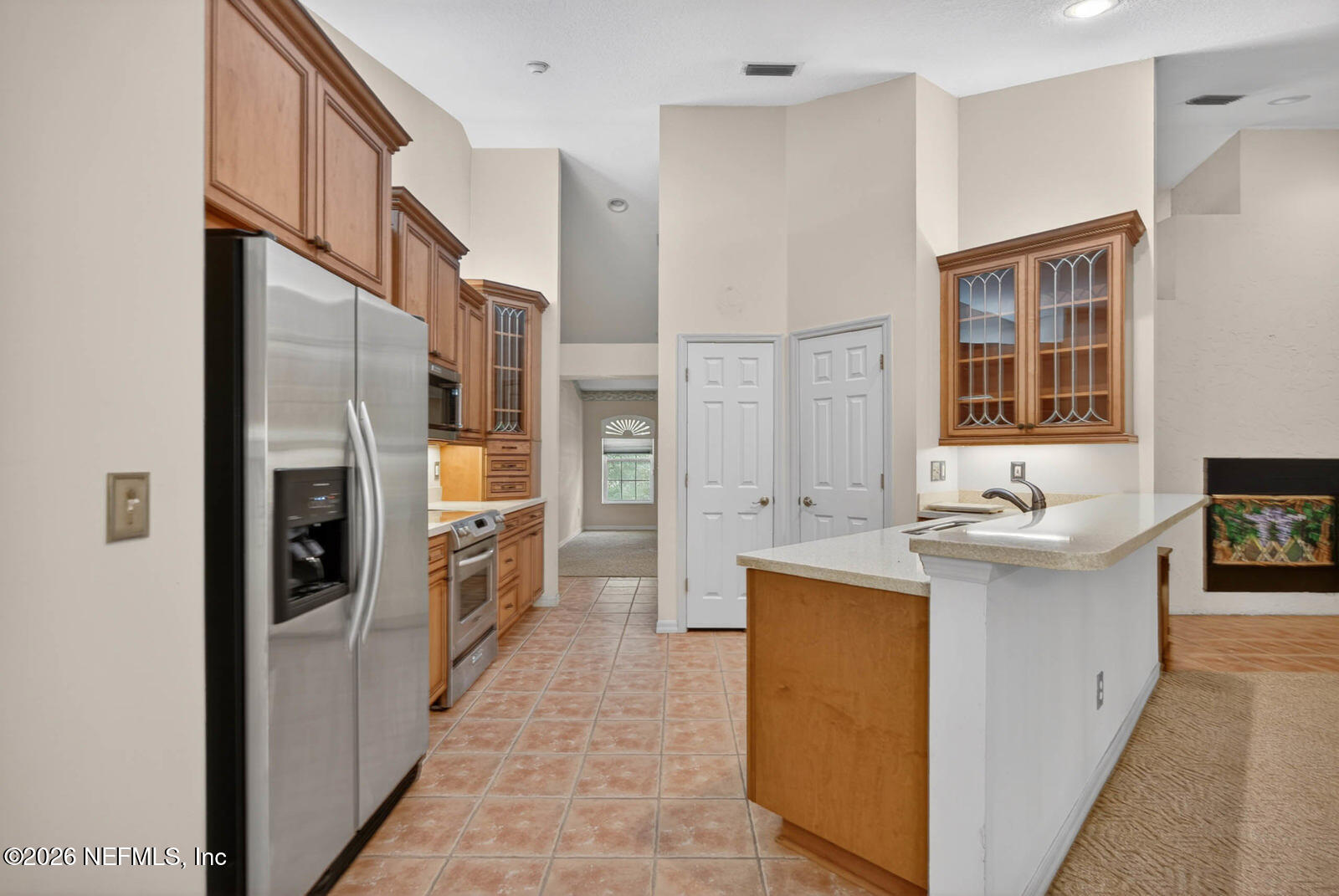 3400 Kings Road South St. Augustine, FL 32086 - Photo 23 of 56 53_dsc02073