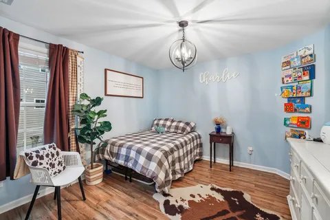 $470,000 | 2909 Cherrybark Court, Hermitage, TN 37076