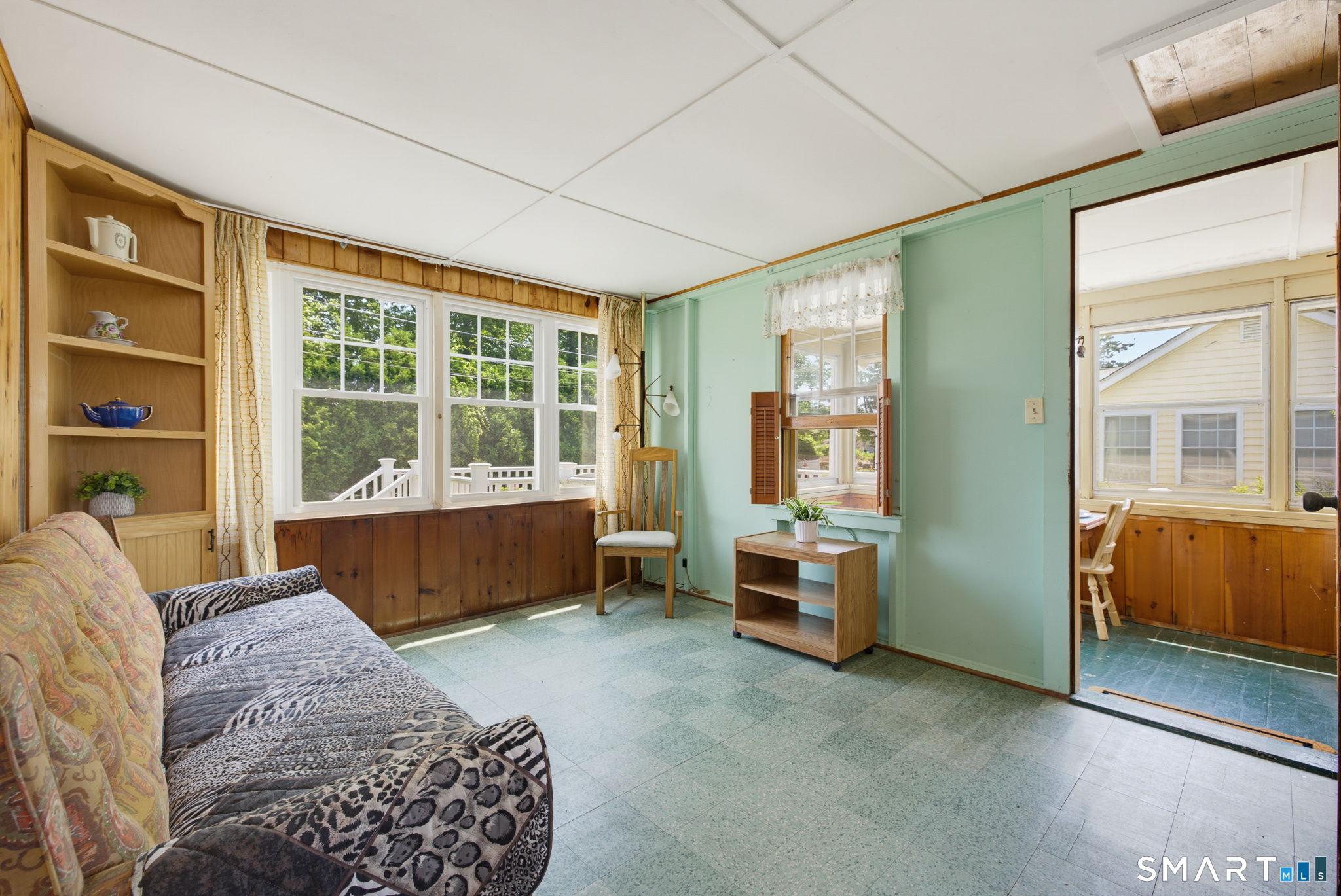2 Hay Field Road East Haddam, CT 06415 - Photo 7 of 25