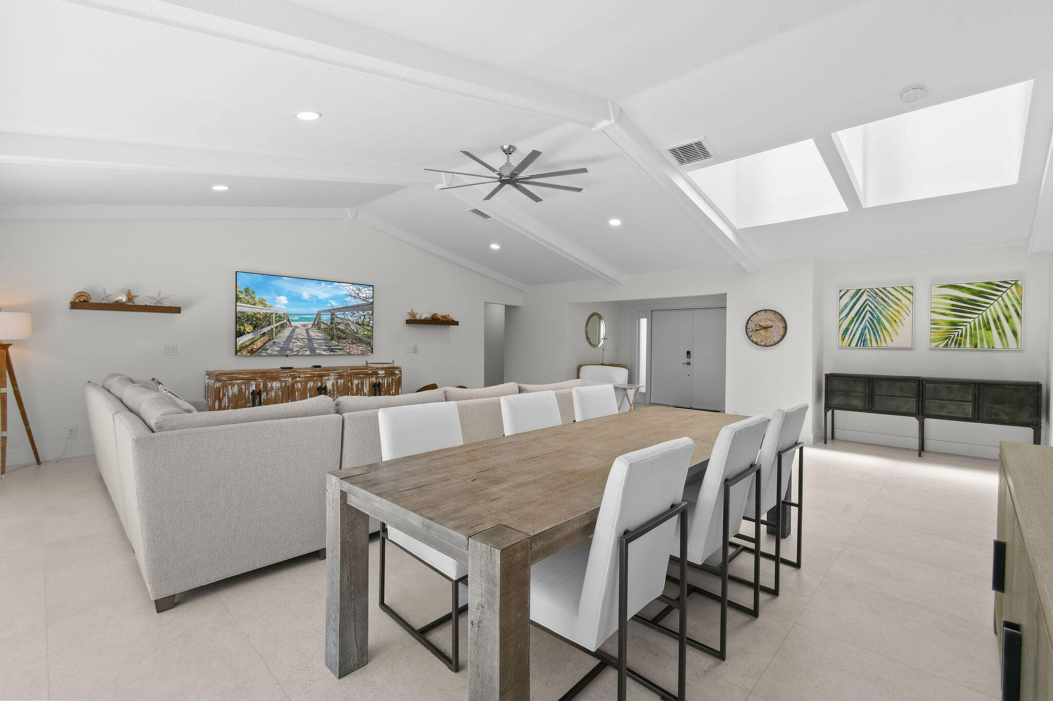 114 North Beach Road Jupiter Island, FL 33455 - Photo 16 of 63 114NBeachRd(18)