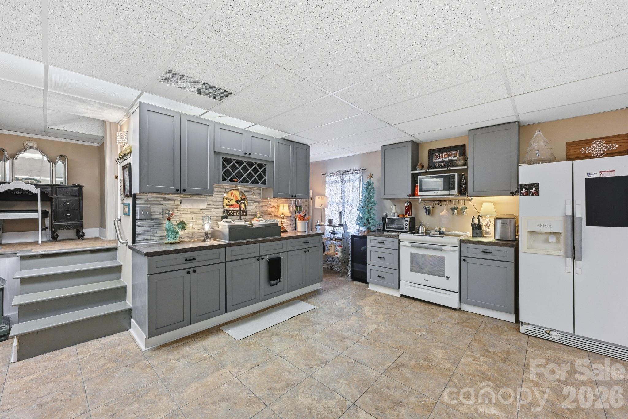 4420 Tucker Road Belmont, NC 28012 - Photo 28 of 46