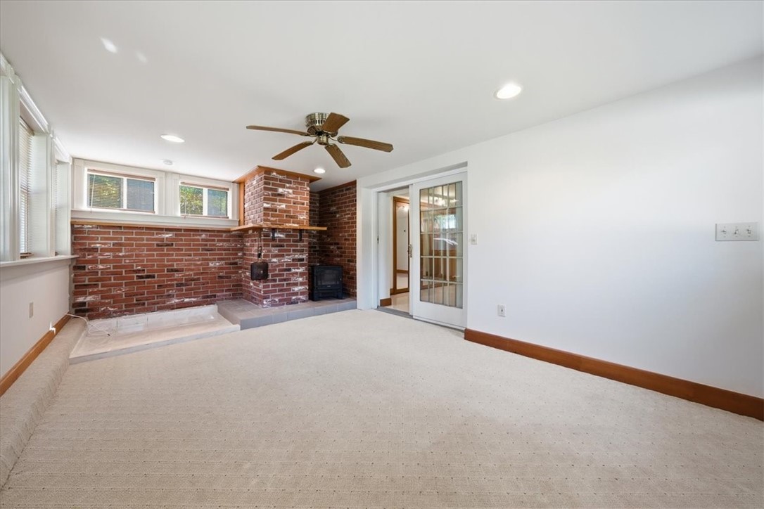 119 George Allen Road Glocester, RI 02814 - Photo 33 of 47 Gallery Image 33