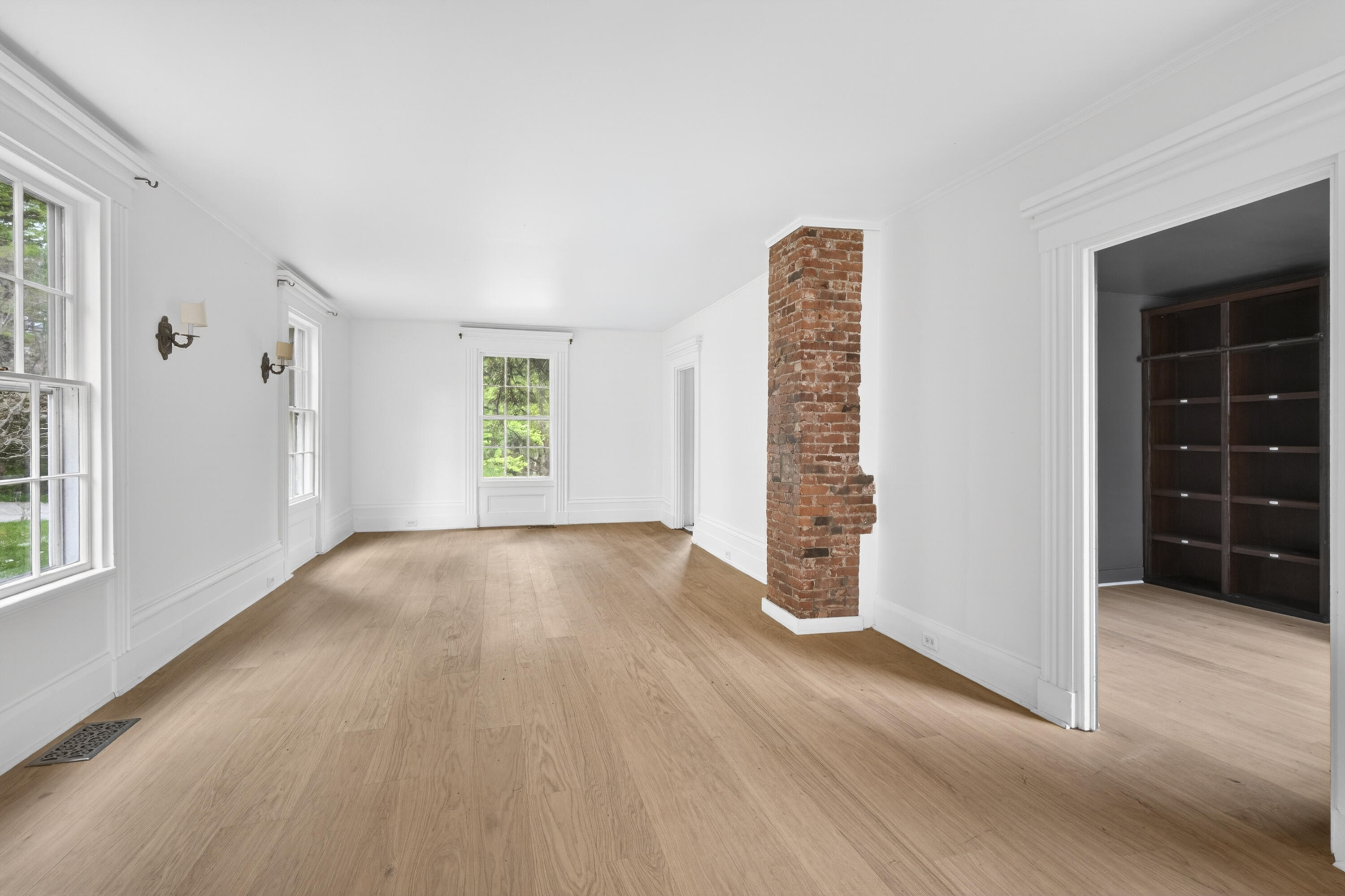 1159 Main Road Islesboro, ME 04848 - Photo 9 of 51 07-1159MainRd-Islesboro-KS
