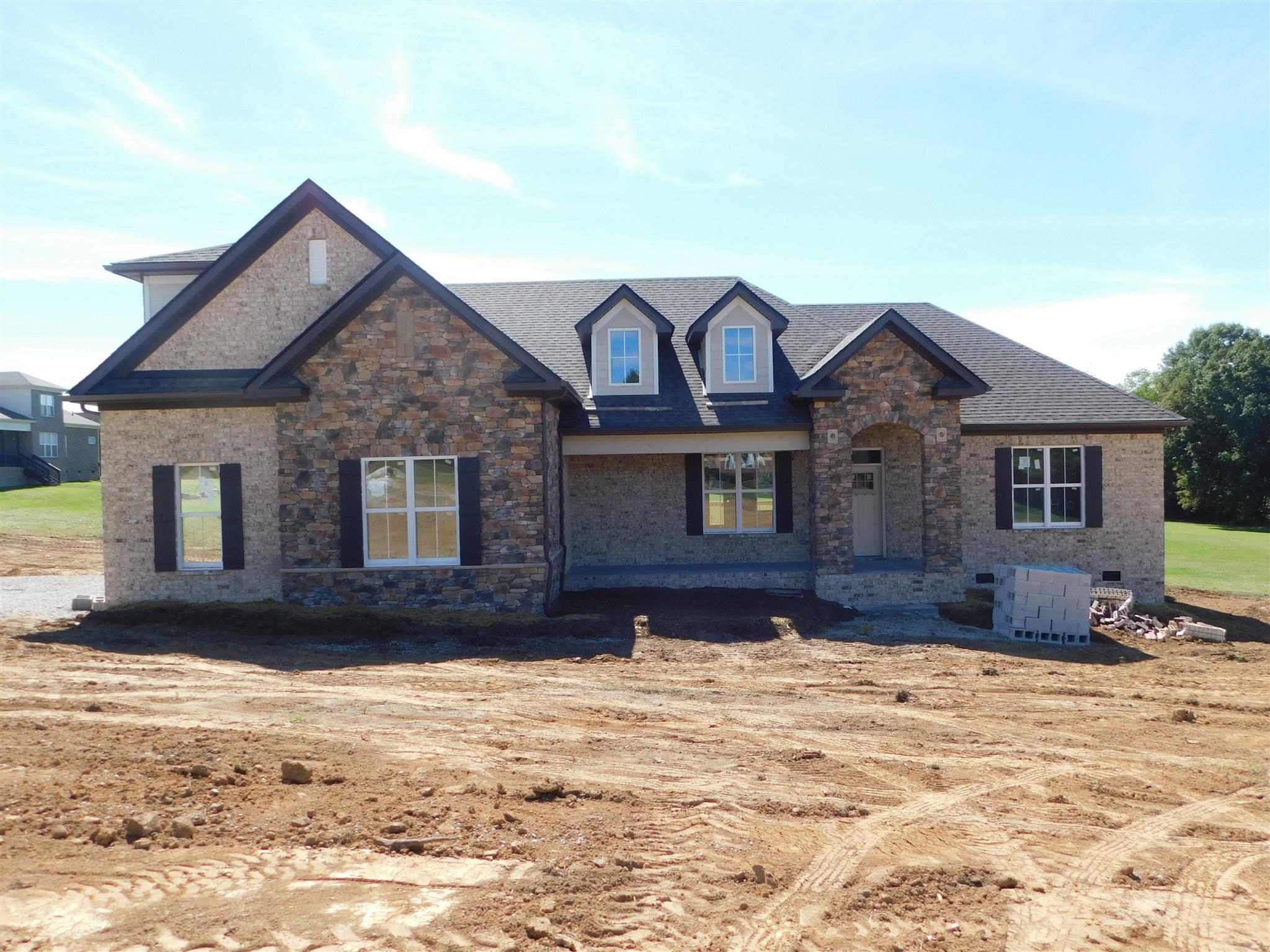 966 Tom Osborne Road Columbia, TN 38401 - Photo 1 of 10 Gallery Image 1