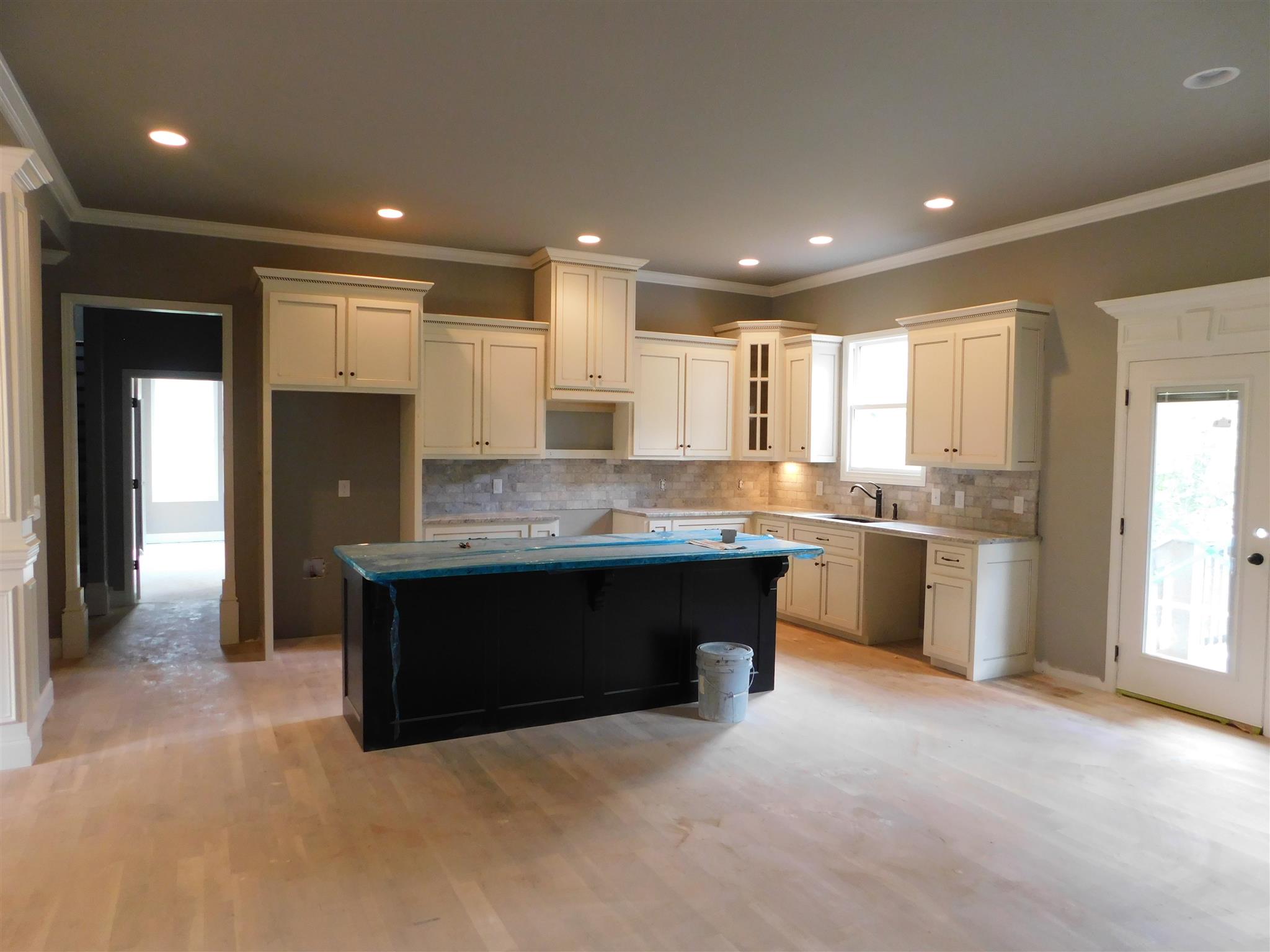 966 Tom Osborne Road Columbia, TN 38401 - Photo 3 of 10 Gallery Image 3
