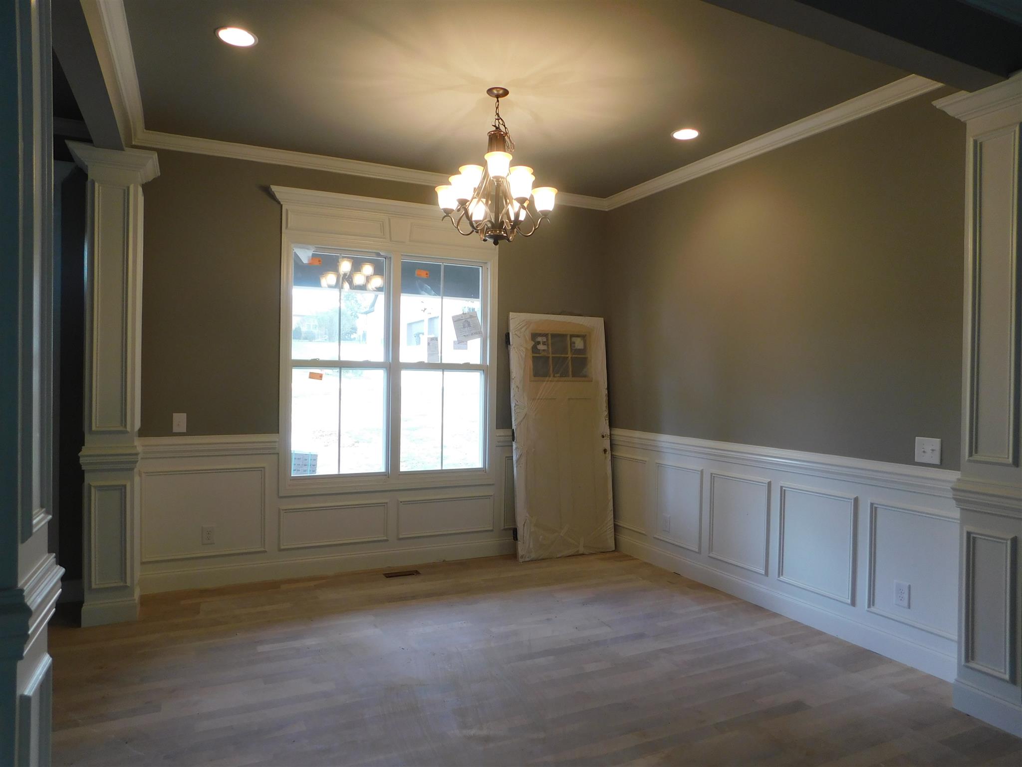 966 Tom Osborne Road Columbia, TN 38401 - Photo 4 of 10 Gallery Image 4