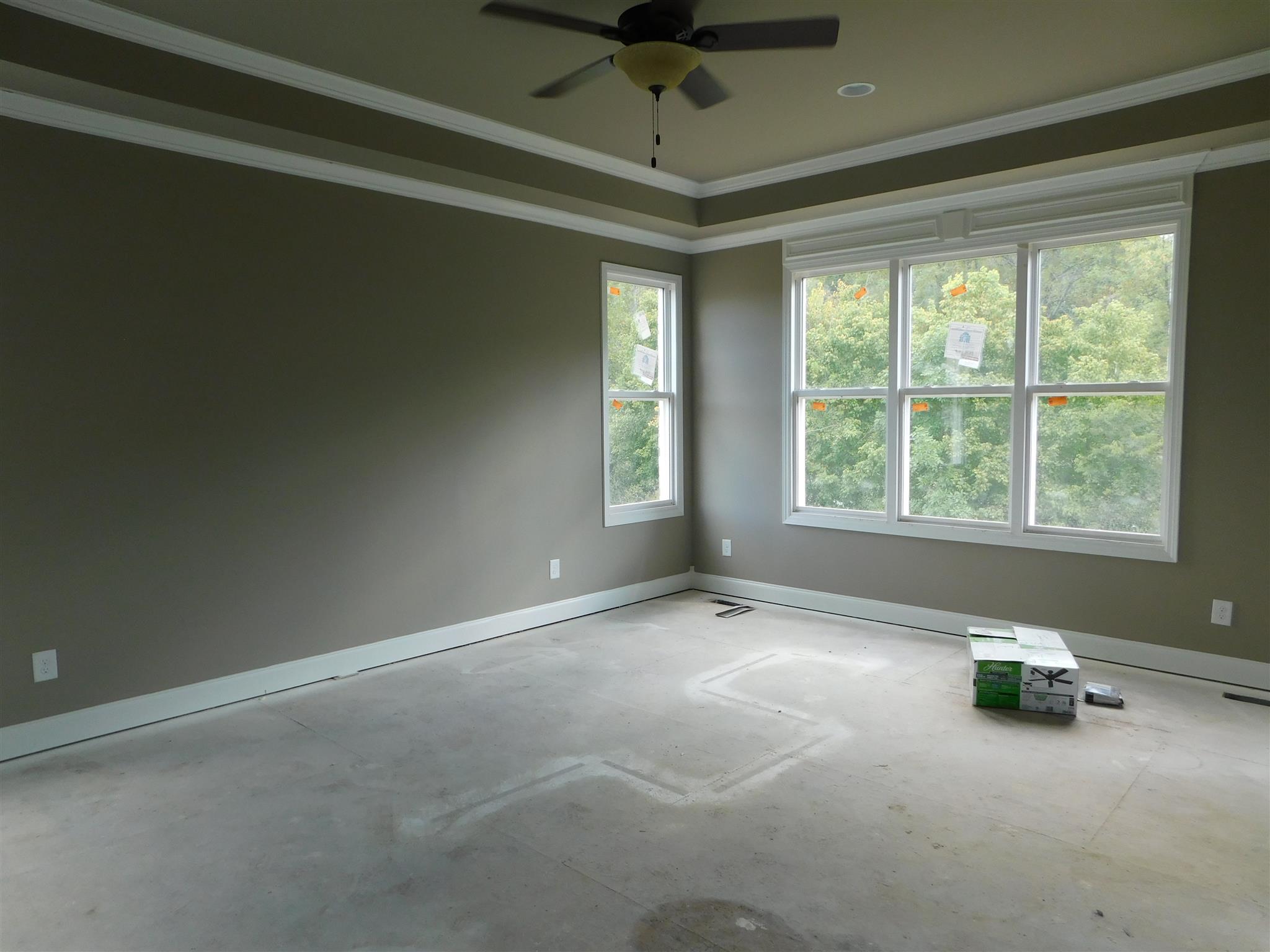 966 Tom Osborne Road Columbia, TN 38401 - Photo 5 of 10 Gallery Image 5
