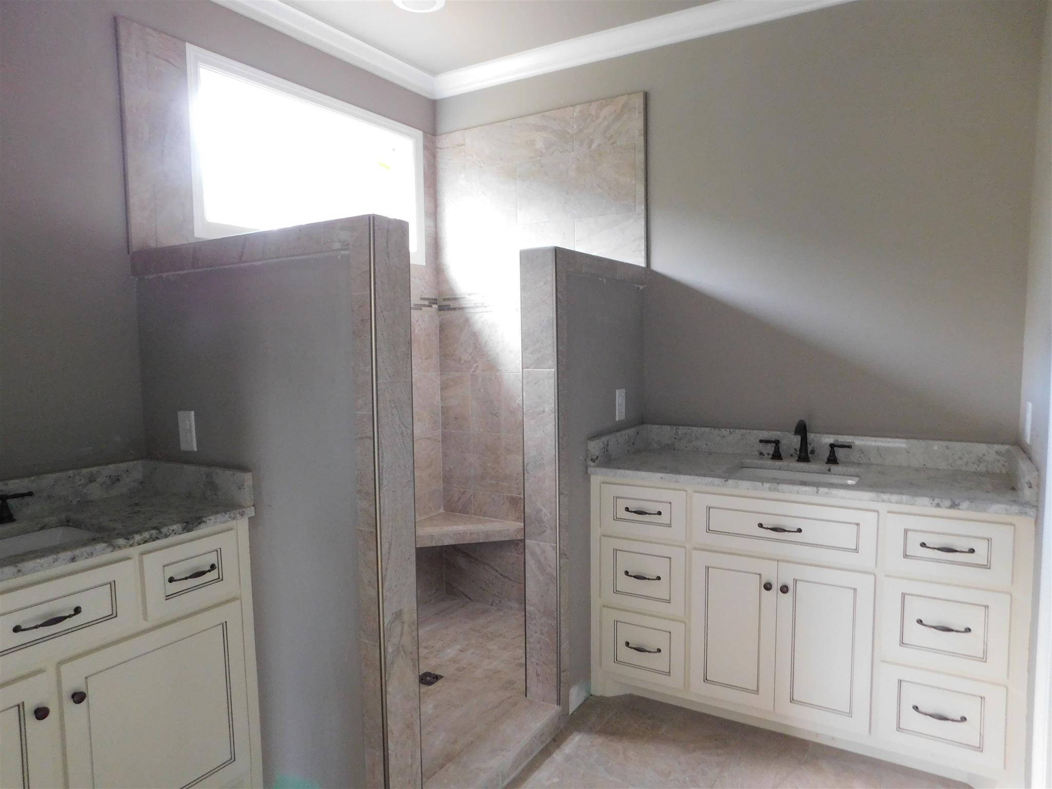 966 Tom Osborne Road Columbia, TN 38401 - Photo 6 of 10 Gallery Image 6