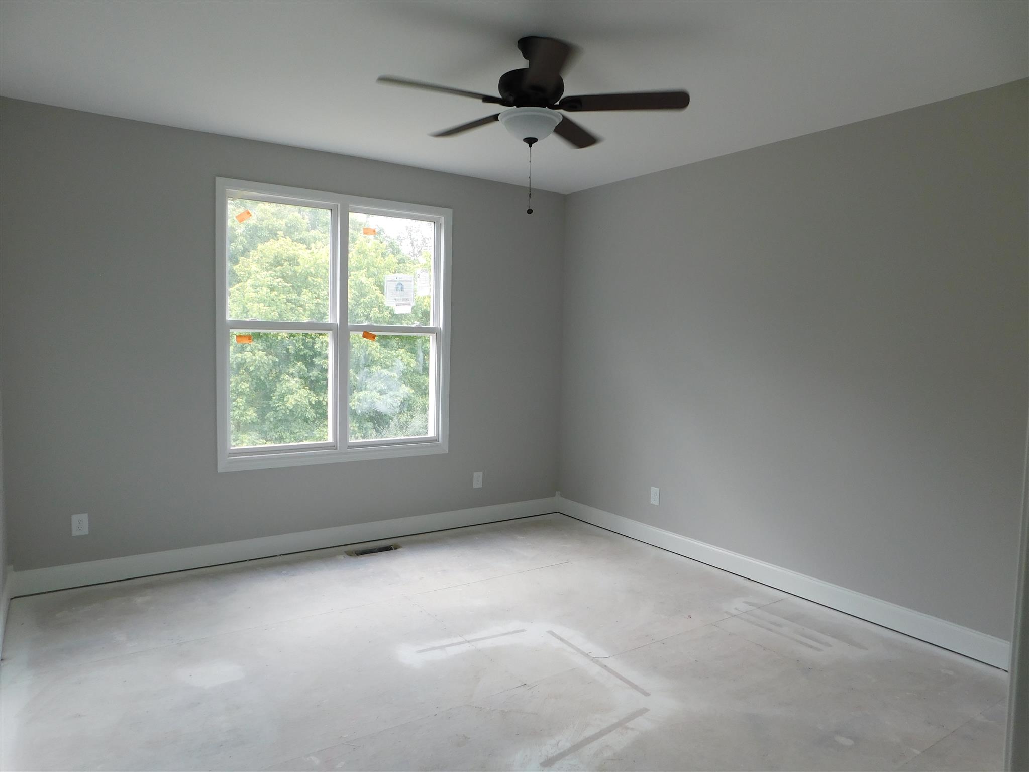 966 Tom Osborne Road Columbia, TN 38401 - Photo 7 of 10 Gallery Image 7