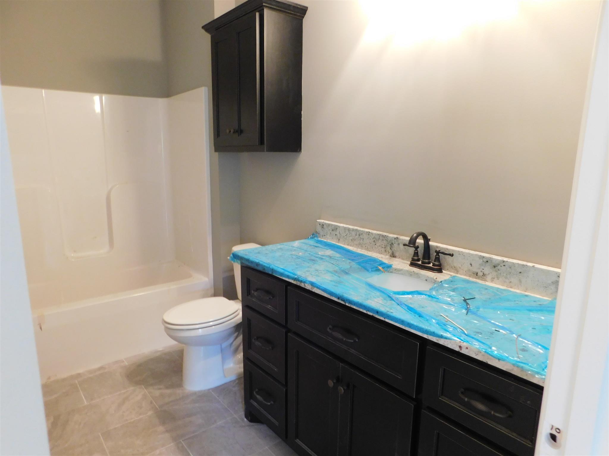 966 Tom Osborne Road Columbia, TN 38401 - Photo 8 of 10 Gallery Image 8