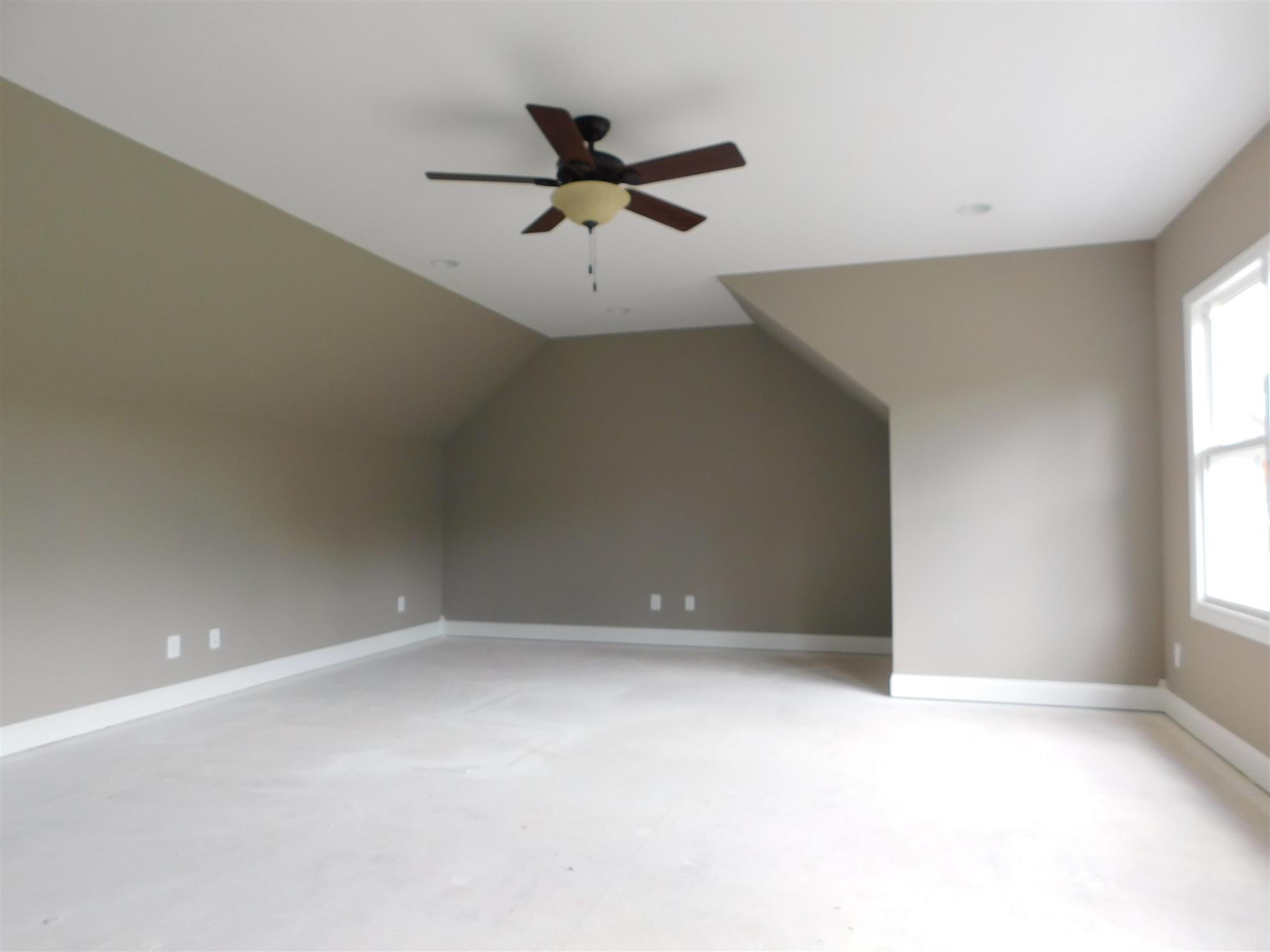 966 Tom Osborne Road Columbia, TN 38401 - Photo 9 of 10 Gallery Image 9
