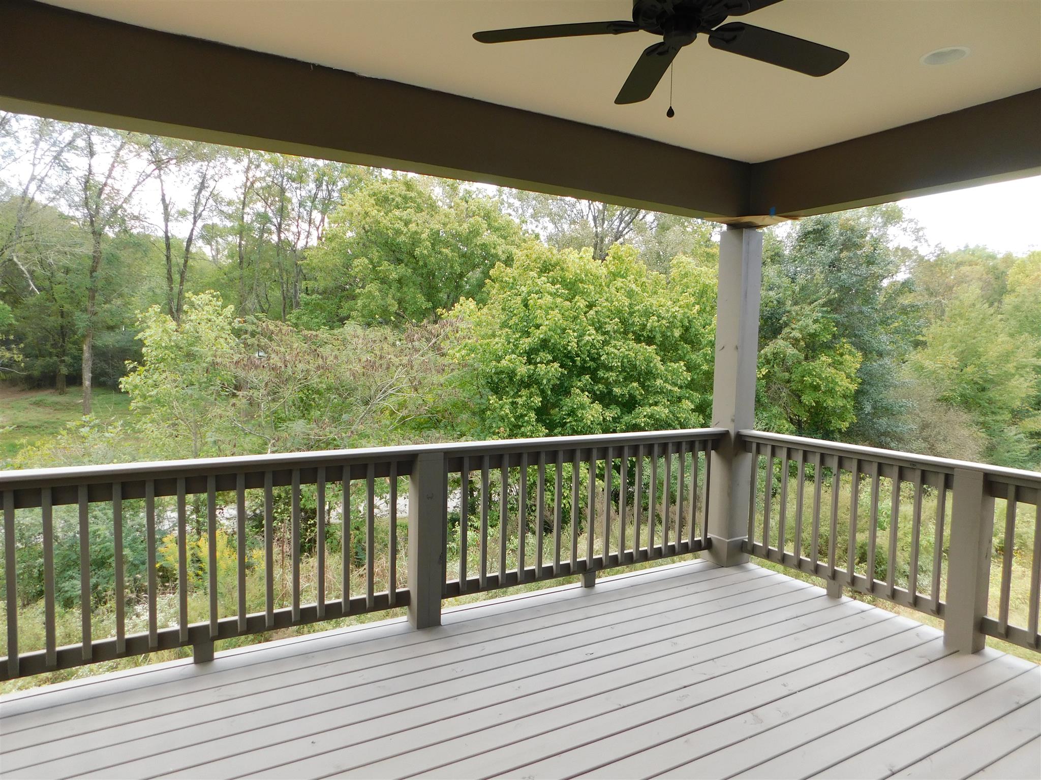 966 Tom Osborne Road Columbia, TN 38401 - Photo 10 of 10 Gallery Image 10