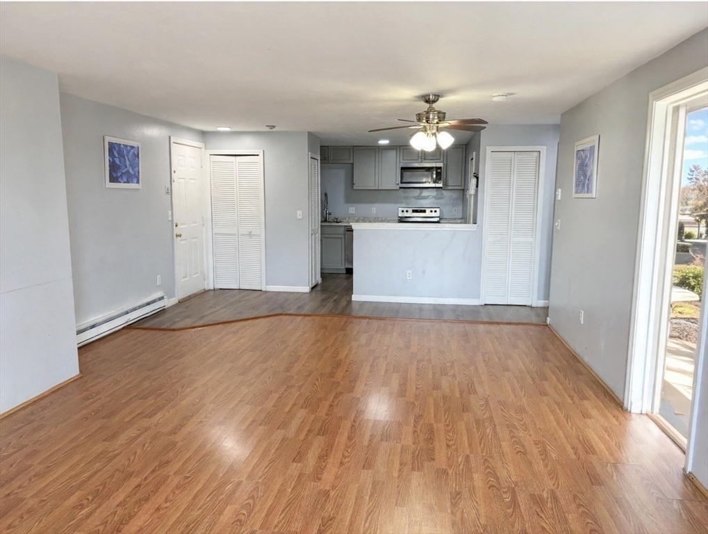 11 Gibbs Street, Unit F85 Worcester, MA 01607 - Photo 8 of 21 Gallery Image 8