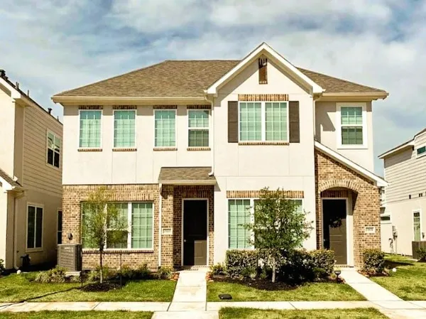 $2,295 | 15835 Loch Laggan Drive, Humble, TX 77346