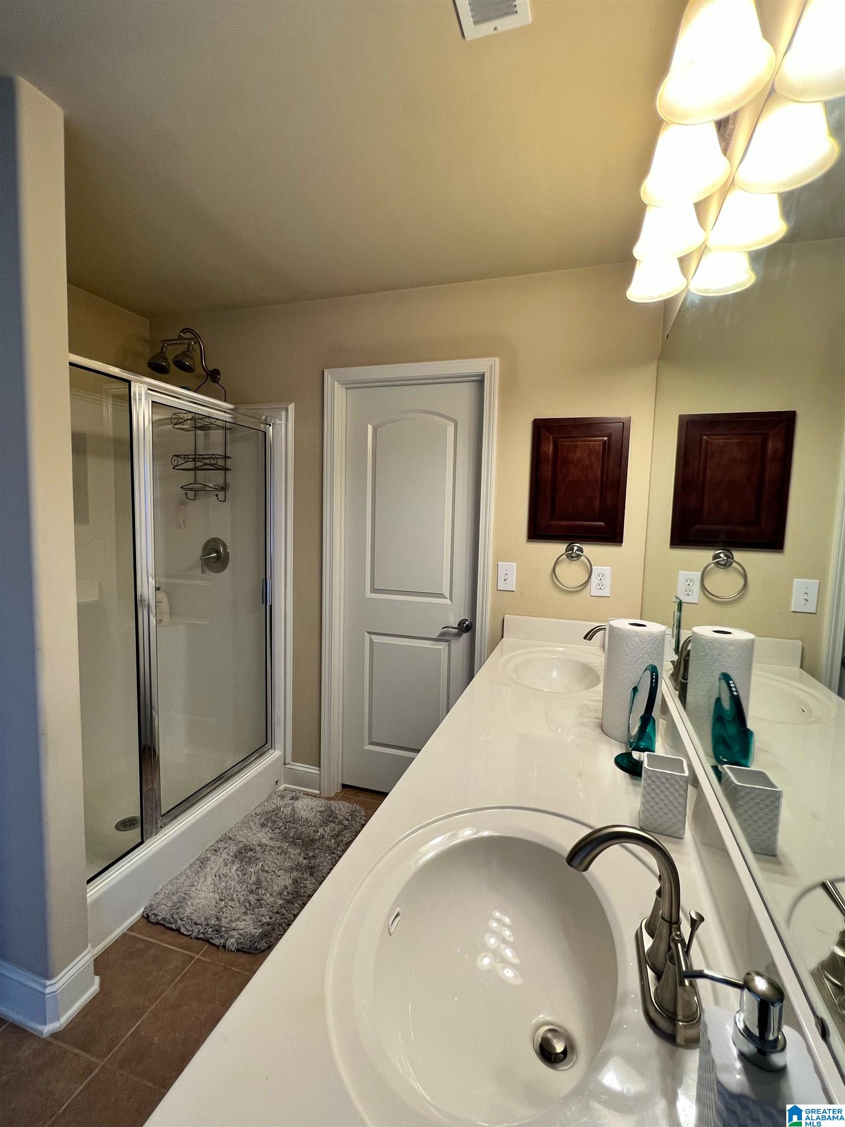 505 Tidal Court Madison, AL 35756 - Photo 21 of 27