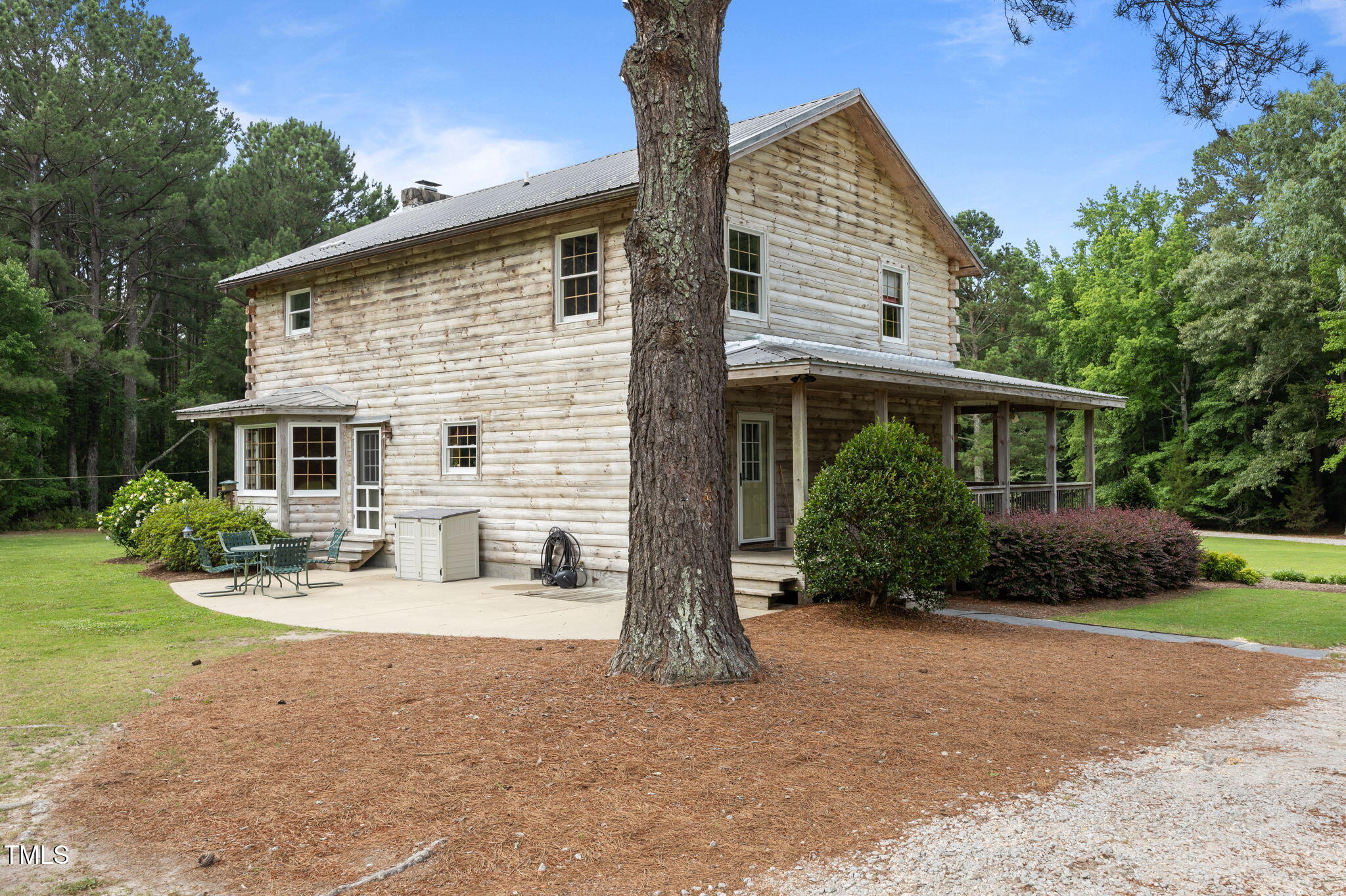 407 Howard Tant Road Zebulon, NC 27597 - Photo 68 of 80 109-web-or-mls-IMG_1906