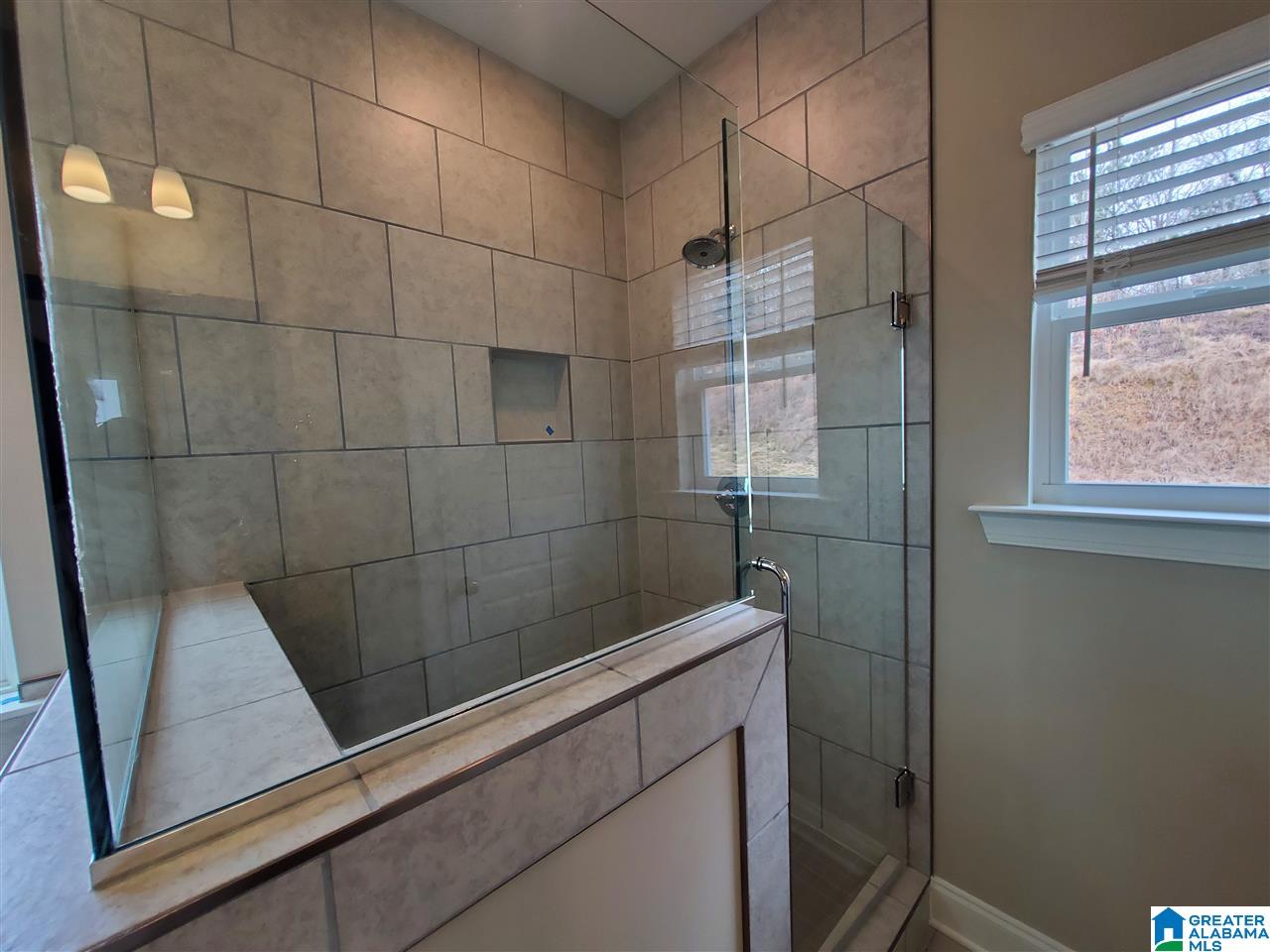 8056 Madison Avenue Helena, AL 35080 - Photo 7 of 31