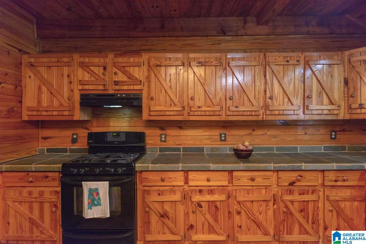 10603 Montevallo Road Brierfield, AL 35035 - Photo 16 of 48