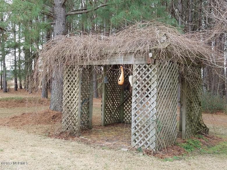 255 Barnhill Lane Atkinson, NC 28421 - Photo 23 of 52 20170110_132050