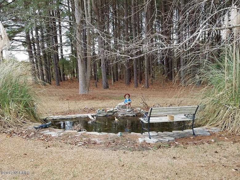 255 Barnhill Lane Atkinson, NC 28421 - Photo 24 of 52 20170110_132112