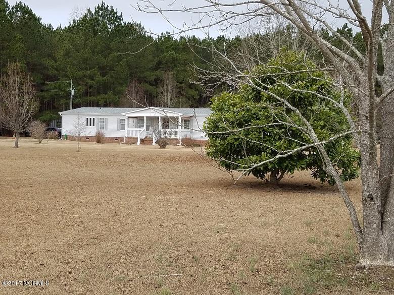 255 Barnhill Lane Atkinson, NC 28421 - Photo 27 of 52 20170110_132219