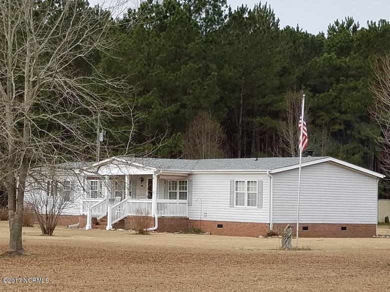 255 Barnhill Lane Atkinson, NC 28421 - Photo 29 of 52 20170110_132328