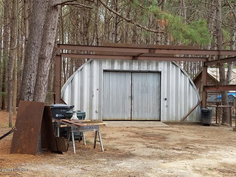 255 Barnhill Lane Atkinson, NC 28421 - Photo 3 of 52 20170110_131156