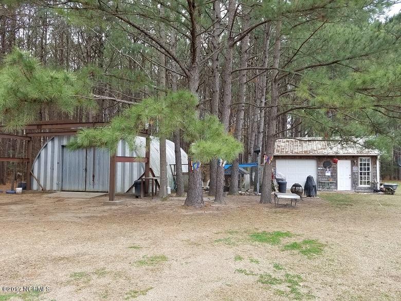 255 Barnhill Lane Atkinson, NC 28421 - Photo 4 of 52 20170110_131216