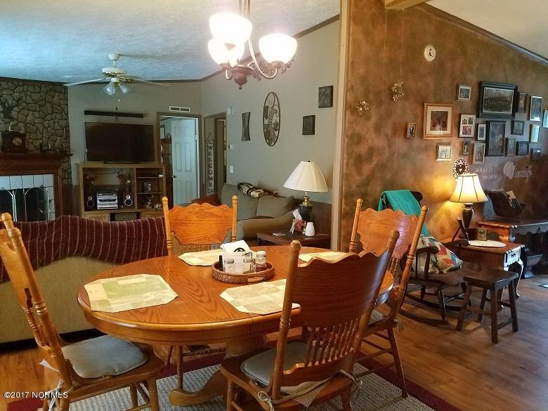 255 Barnhill Lane Atkinson, NC 28421 - Photo 48 of 52 20170110_142938