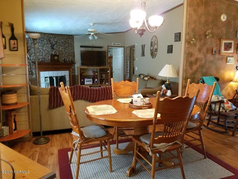 255 Barnhill Lane Atkinson, NC 28421 - Photo 49 of 52 20170110_142941