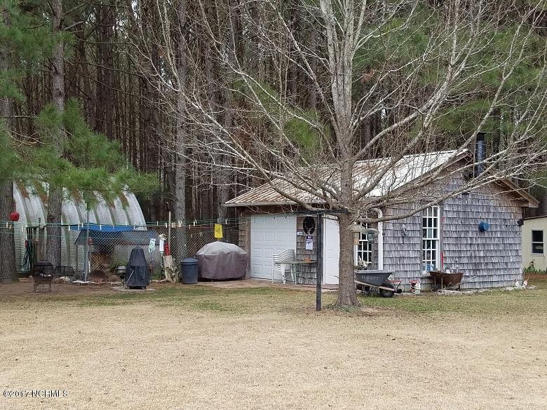 255 Barnhill Lane Atkinson, NC 28421 - Photo 7 of 52 20170110_131258