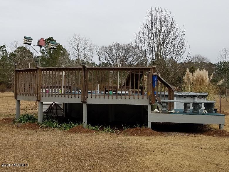 255 Barnhill Lane Atkinson, NC 28421 - Photo 8 of 52 20170110_131302