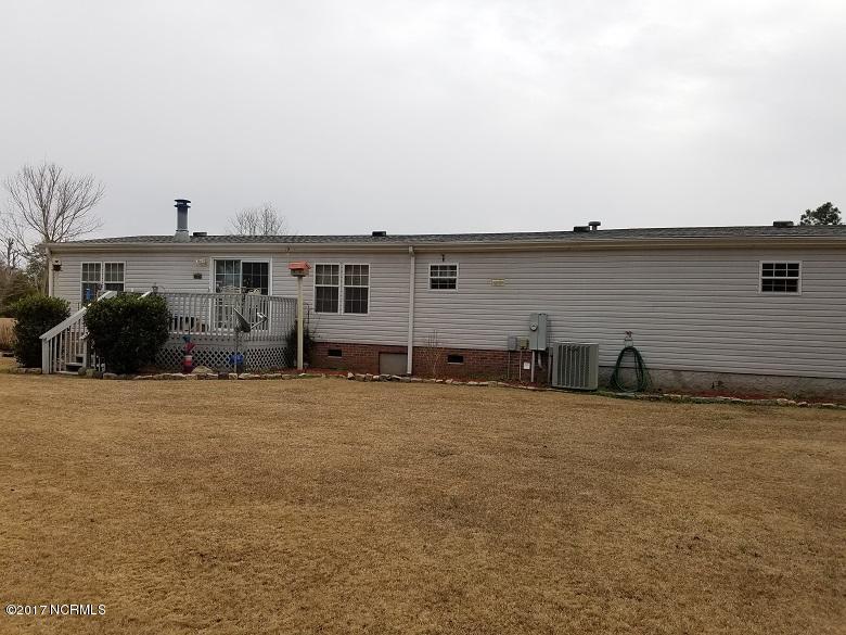 255 Barnhill Lane Atkinson, NC 28421 - Photo 9 of 52 20170110_131319