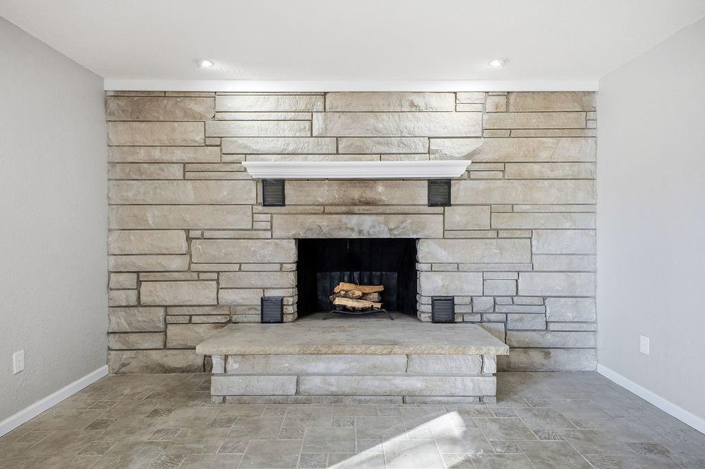 3906 Vera Lane St. Joseph, MO 64503 - Photo 12 of 71