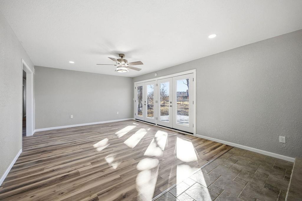 3906 Vera Lane St. Joseph, MO 64503 - Photo 13 of 71