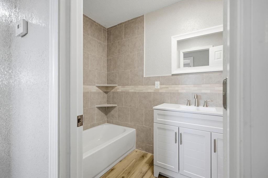 3906 Vera Lane St. Joseph, MO 64503 - Photo 18 of 71