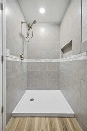 $359,900 | 3906 Vera Lane, St. Joseph, MO 64503
